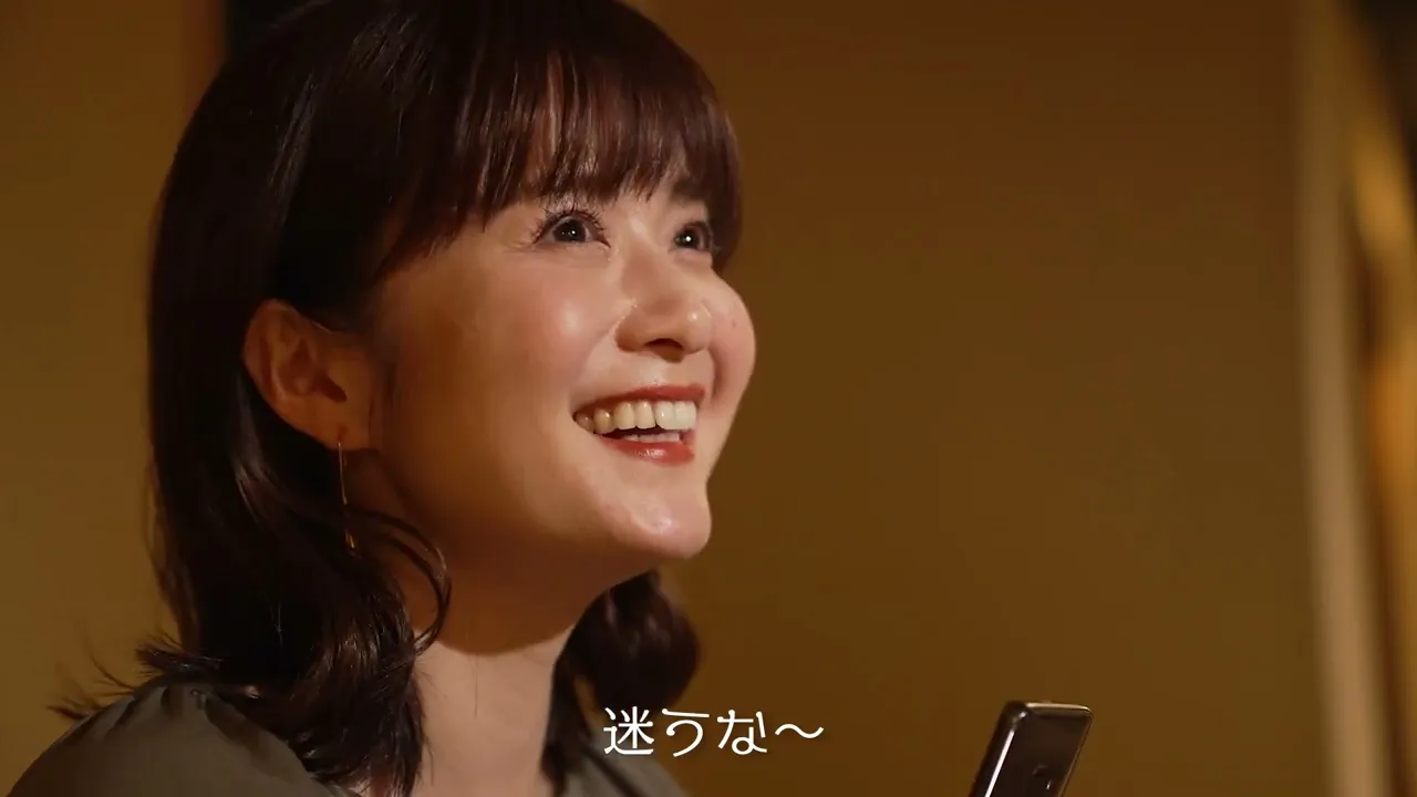 オッズパークのCMまとめ。こだわりの演出が魅力のCMたち