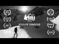 Lagu REI Presents: Follow Through