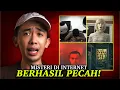 Lagu AKHIRNYA BERHASIL TERPECAHKAN!!! Inilah Semua Misteri di Internet yang Terbongkar Rahasianya!