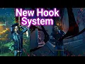 Dead By Daylights New Hook System