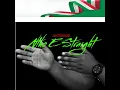 Nthwe Straight