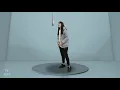 נוי גבאי - את ושוב את - קאבר