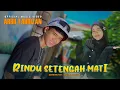 Download Lagu Arbil Fahrizan - Rindu Setengah Mati [ Official Music Video ]