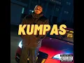 Kumpas - Fırat