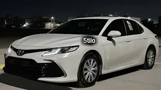 استكن الجو يوم الليل ظلم      مسرع أداء المنشد  سلطان البريكي دندنها