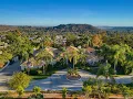 14893 Huntington Gate Dr