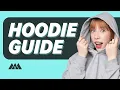 Printful Hoodie Comparison Choose the BEST One To Sell Online