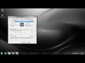 Fix Double Click On Touchpad Not Working