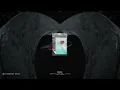 Seeb, Alexander Stewart - Would You Lie