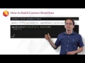 CodeSchool com AngularJS 4 1 Directives