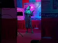 Download Lagu Pyar hua chupke se original | karaoke singing | 1942 A Love Story | Chandrakala