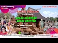 Download Lagu 🔴LIVE #SIANG ANEKA TUNGGAL | UNJUNGAN BUYUT KRAPYAK | JAMBAK - CIKEDUNG - INDRAMAYU 18 OKTOBER 2025