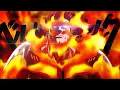 Download Lagu My Hero Academia UST — \