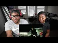 Jack Harlow - WHATS POPPIN (feat. DaBaby, Tory Lanez & Lil Wayne) [Official Visualizer] (reaction)
