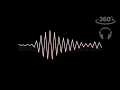 Ben Fero - Demet Akalın (8D Bass Boosted)