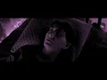 Alvvays - Dreams Tonite