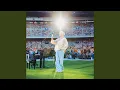Download Lagu Kirari (Fujii Kaze Stadium Live \