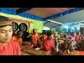Download Lagu Jangkrik Genggong || Karawitan Endah Laras