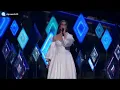 Idina Menzel "Into The Unknown" (92nd Oscars 2020) From Frozen 2 "AURORA" Performance HD (LIVE) ABC