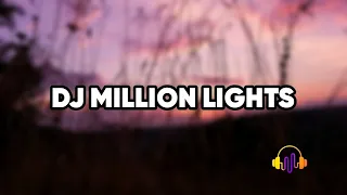 Download dj million lights||sampe bawah Viral tiktok2022 MP3