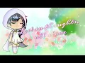 Download Lagu Lost in thoughts all alone | |  Aphmau's version (Lyrics)