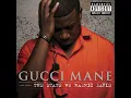 Gucci Mane - Lemonade (Instrumental)