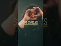 Download Lagu Spectacles, rencontres, expériences, rdv du 14 au 26 avril 2024 à Strasbourg ! 🚀#art #science