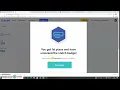 How to Play the Match Game on Quizlet