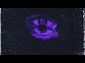 YNI RO - Lift Me Up