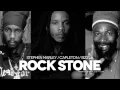 Stephen Marley feat  Sizzla & Capleton   Rock Stone Revelation Part II The Fruit of Life