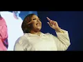 Holy Forever (Live at Amaze Women's Conference) // RW Worship (feat. Lizzie Morgan)