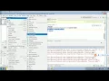 JaveWeb 11 Filter Listener 286 Listener ServletContextListener
