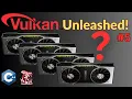 Let s Get Physical Device Vulkan For Beginners