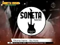 Download Lagu Rhoma Irama - Ibu Kota || Soneta Show 2003 (Nada Ramadhan Trans TV)
