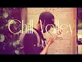 Galimatias & Joppe - One Step (ft. GoldLink)