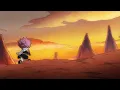 Download Lagu Fairy Tail Final Series Ending 4『Exceed』by Miyuu
