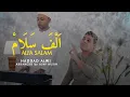 Download Lagu Haddad Alwi, Alwi Husin - Alfa Salam (Live Session)