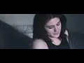 The Broken View - You're Not Alone (Official Music Video)