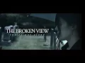 Download Lagu The Broken View - You're Not Alone (Official Music Video)