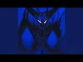 Download Lagu Mtg Maldição Eterna Super Slowed + Reverb