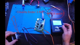 Download Upgrading to Silent Stepper Drivers: Ender 3 Pro Hack DIY! MP3