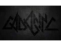Cadas Inc. - Distorsi (Official Lyric Video)