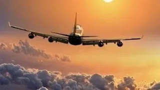حالات واتساب سودانيه   بمشي السعودية عشان حابيبي في دندنها
