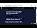 Learn JavaScript with Me in 15 Minutes Codecademy Module 1 Introduction Part 1