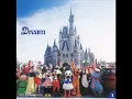 Tokyo Disneyland Is Your Land
