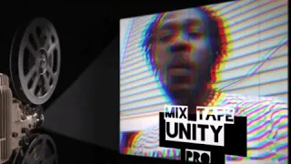 title unity pro fww mix tape