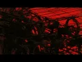 Joji - PIXELATED KISSES (Extended 1 Hour Version)