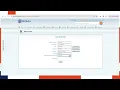 How to create a Work Order SOMA Software - Aviation Maintenance Software
