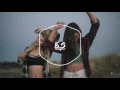 Moi Je - Fais Rien (PETIT BISCUIT Remix)