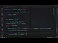 Coding a Multi-Threaded Group Chat in C Part 1